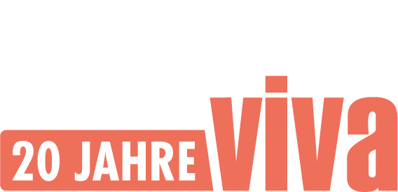 opera viva