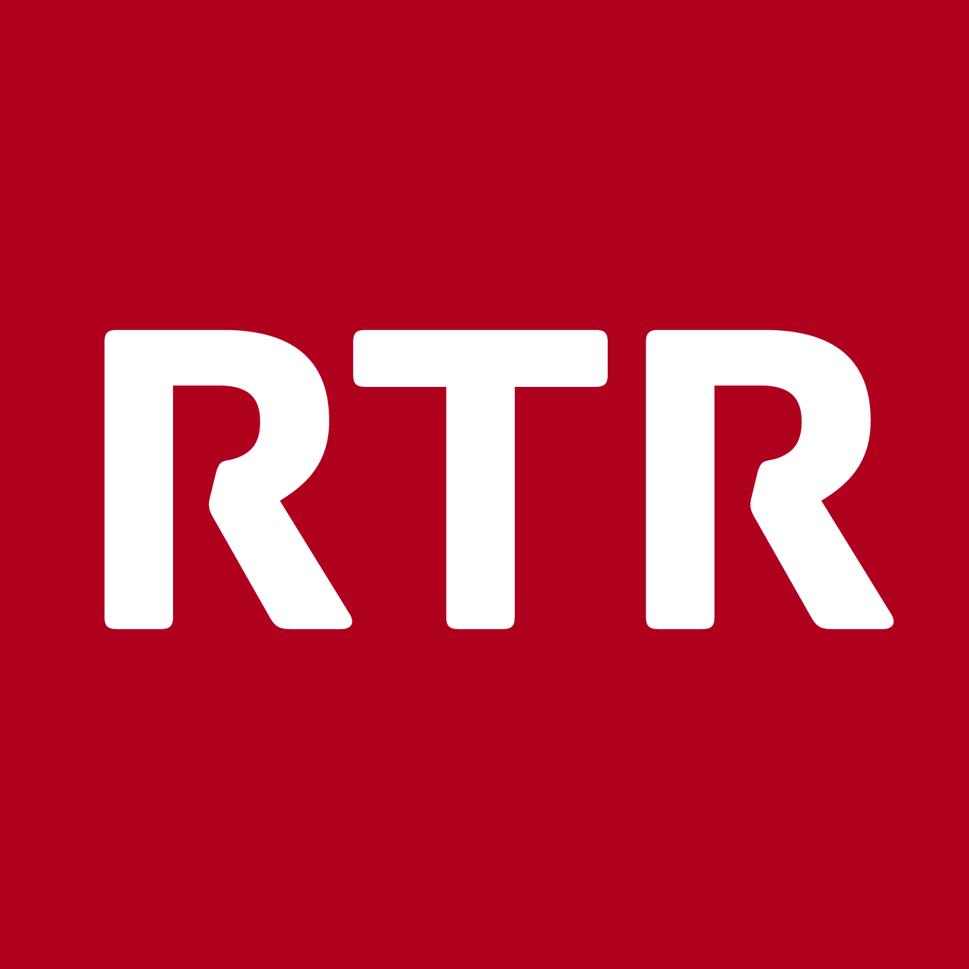 RTR