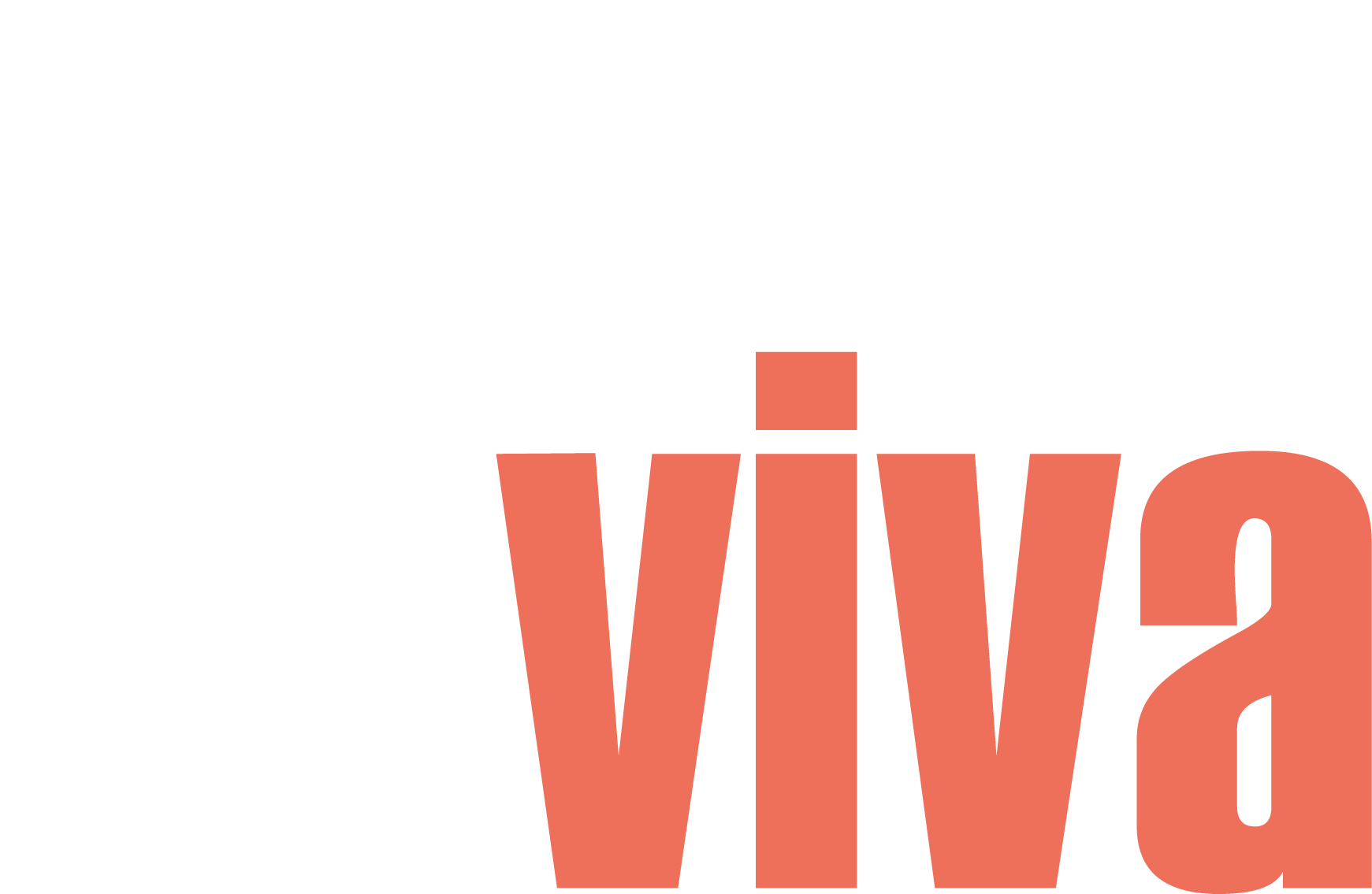 opera viva